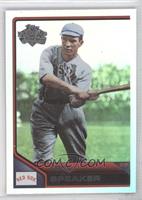 Tris Speaker