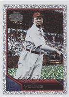 Cy Young