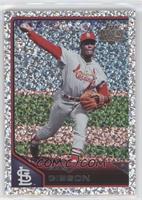 Bob Gibson [EX to NM]