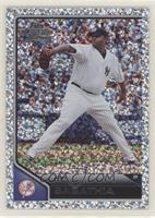 CC Sabathia