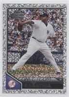 CC Sabathia