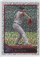 Jaime Garcia