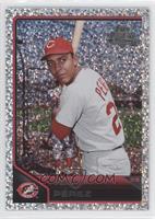 Tony Perez