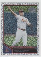 Matt Holliday [EX to NM]