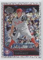 Roy Oswalt