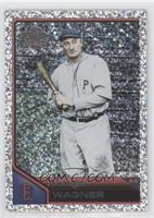 Honus Wagner