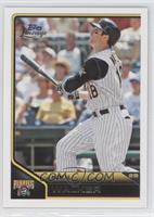 Neil Walker