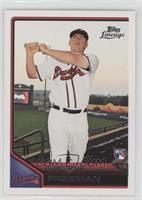 Freddie Freeman