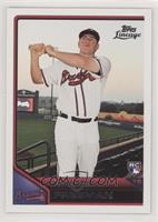 Freddie Freeman