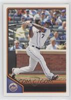 Jose Reyes [EX to NM]