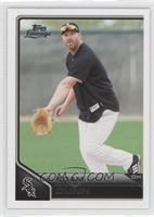 Adam Dunn