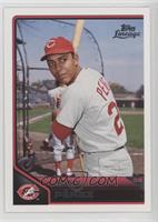 Tony Perez