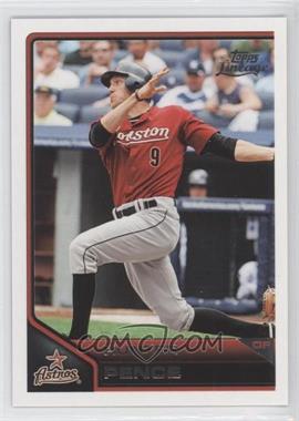 2011 Topps Lineage - [Base] #51 - Hunter Pence