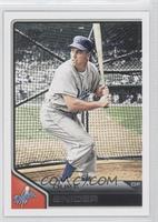 Duke Snider