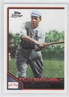 Tris Speaker