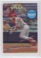 Chase Utley