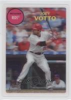 Joey Votto