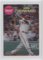 Ryan Howard