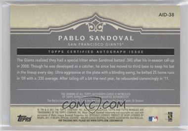 Pablo-Sandoval.jpg?id=ec704603-df27-4c1a-ad06-da0706f4b20b&size=original&side=back&.jpg