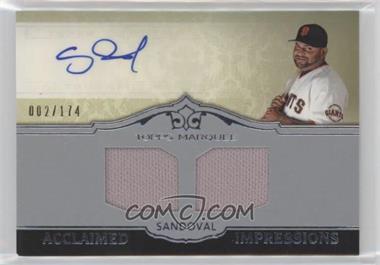 Pablo-Sandoval.jpg?id=ec704603-df27-4c1a-ad06-da0706f4b20b&size=original&side=front&.jpg