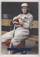 Rogers Hornsby #/299