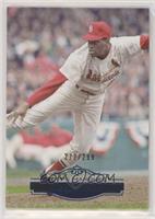 Bob Gibson #/299