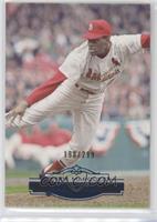 Bob Gibson #/299