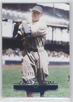 George Sisler #/299