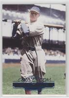 George Sisler #/299