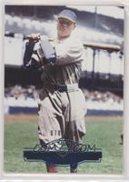 George Sisler #/299