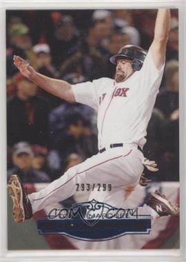 Kevin-Youkilis.jpg?id=724beb41-f7cd-47cb-8fa2-2cabe60293a9&size=original&side=front&.jpg