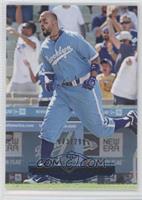 Matt Kemp #/299