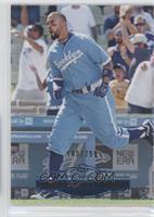 Matt Kemp #/299