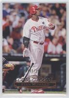 Ryan Howard #/299