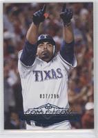 Nelson Cruz #/299