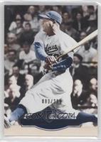 Roy Campanella #/299