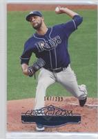 David Price #/299