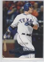 Josh Hamilton #/299