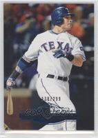 Josh Hamilton #/299