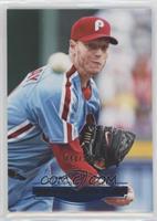 Roy Halladay [EX to NM] #/299