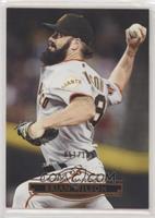 Brian Wilson #/199