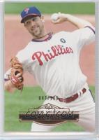 Cliff Lee #/199