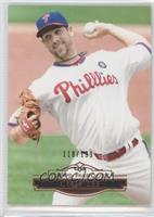 Cliff Lee #/199