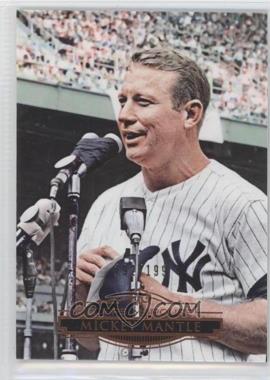 Mickey-Mantle.jpg?id=d8446f9b-fd9b-431b-926c-26b65dbde910&size=original&side=front&.jpg