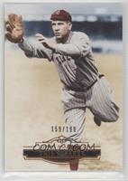 Tris Speaker #/199