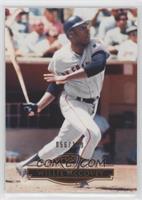 Willie McCovey [EX to NM] #/199