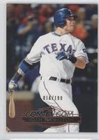 Josh Hamilton #/199