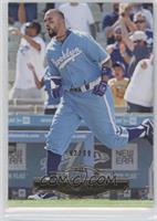 Matt Kemp #/99