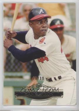 Hank-Aaron.jpg?id=6f933bec-5ebf-48fe-8ea1-fbee5121186f&size=original&side=front&.jpg