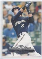 Ryan Braun